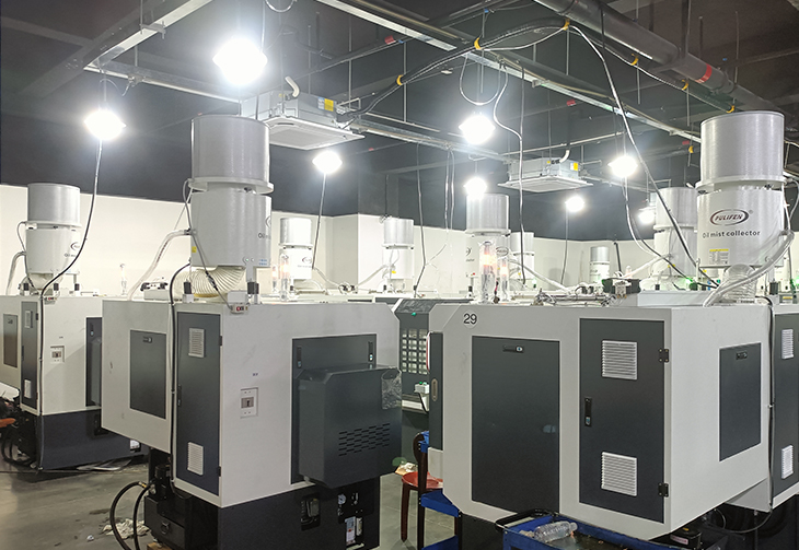 数控车床案例图