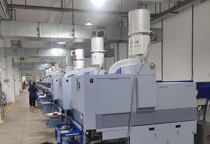 斯大案走心机例图