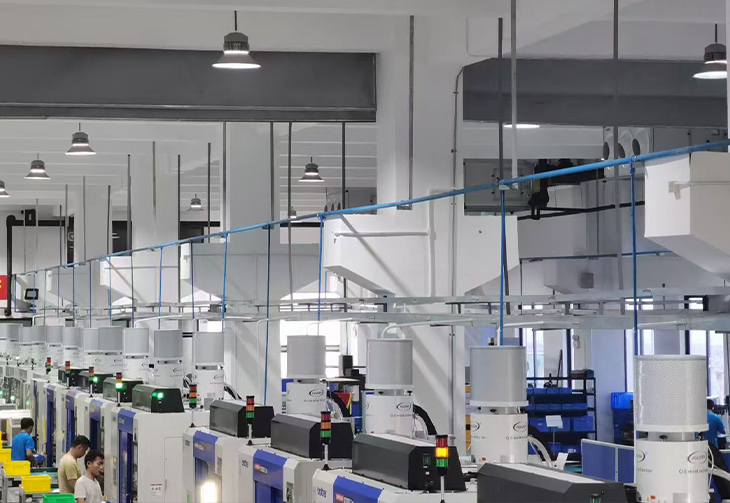 兄弟钻攻机案例图