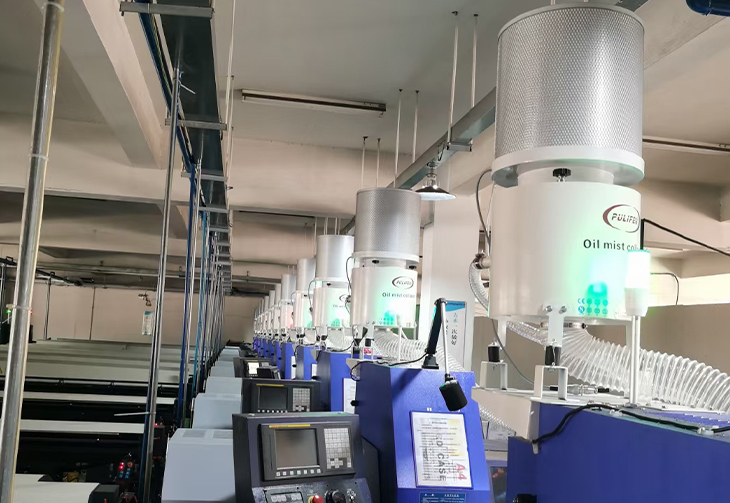 斯大走心机案例图