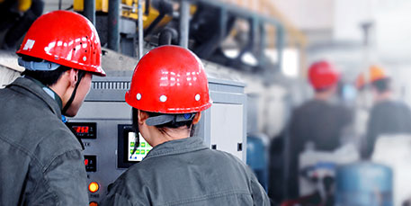 自主生产，正品保障