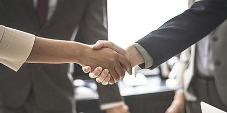 1年保修，终身维护