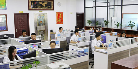 24H客服在线服务